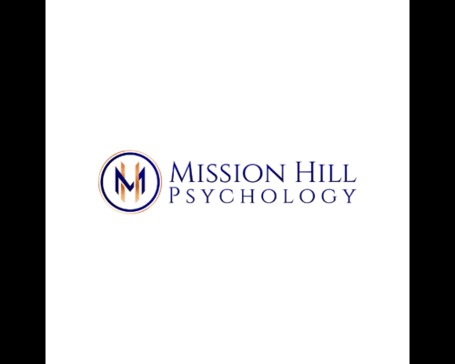 Mission Hill Psychology